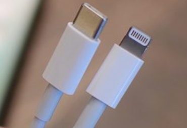 USB C、USB Type C，USB 3.1，USB PD 都是啥？