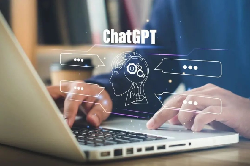 對(duì)話(huà)ChatGPT尋求智能調(diào)光解決方案，它讓我去找KSPOWER！